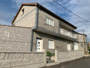 Casa Tía María